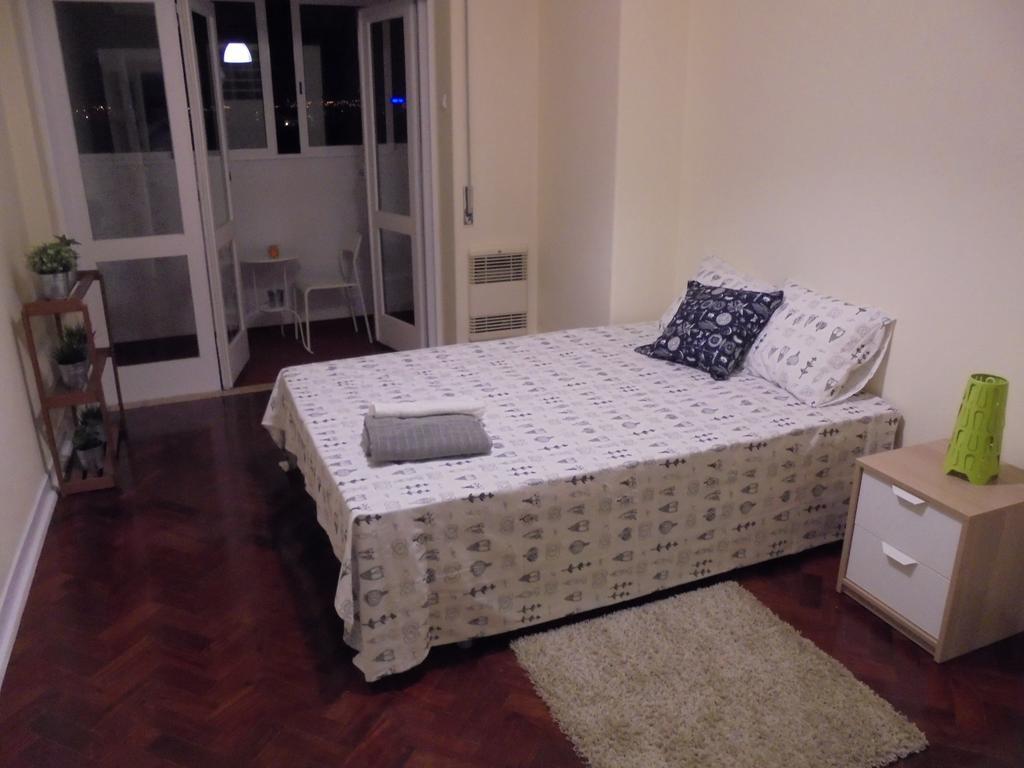 Autentik Guest House Lisabona Cameră foto