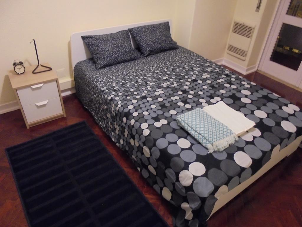 Autentik Guest House Lisabona Cameră foto